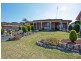 3 Cardine Close, Jewells NSW 2280