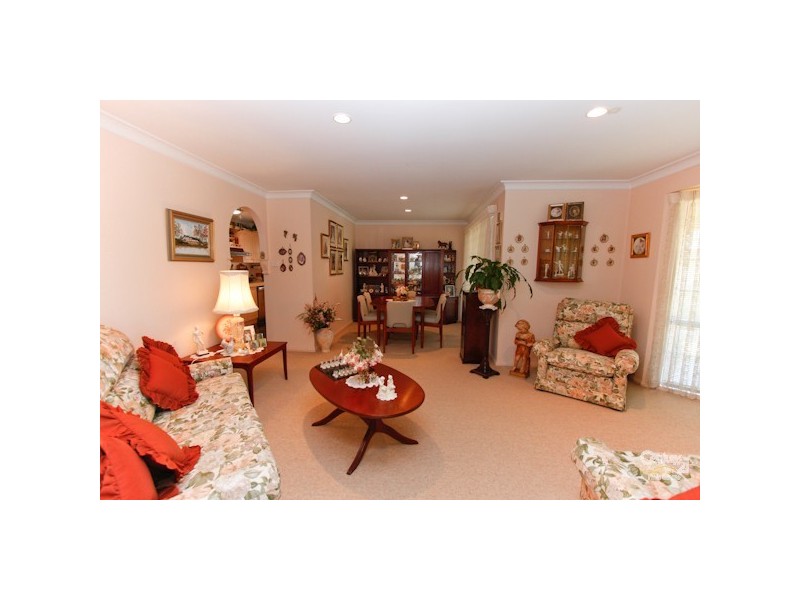 3 Cardine Close, Jewells NSW 2280