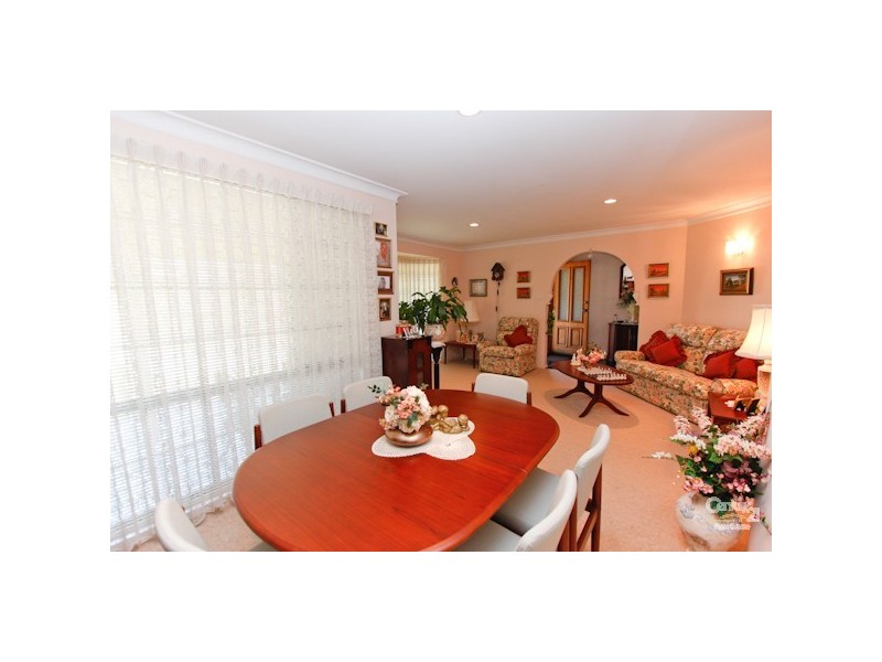 3 Cardine Close, Jewells NSW 2280