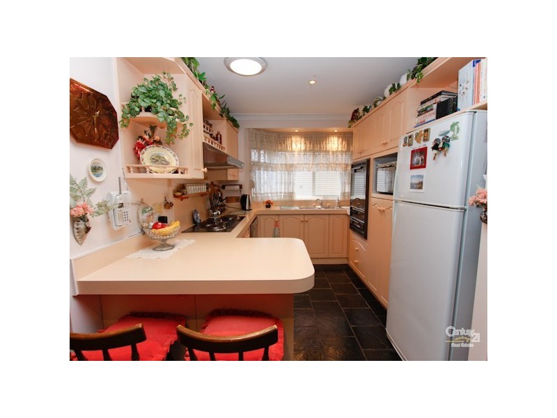 3 Cardine Close, Jewells NSW 2280