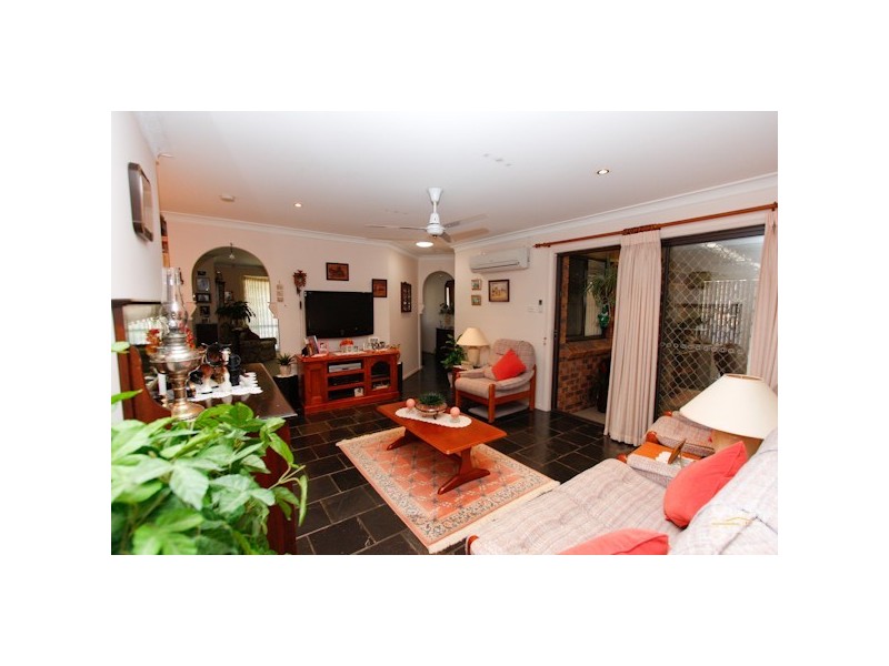 3 Cardine Close, Jewells NSW 2280