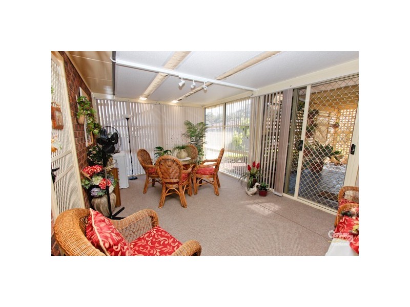 3 Cardine Close, Jewells NSW 2280