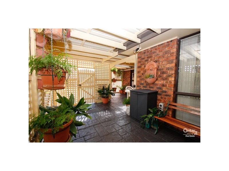 3 Cardine Close, Jewells NSW 2280
