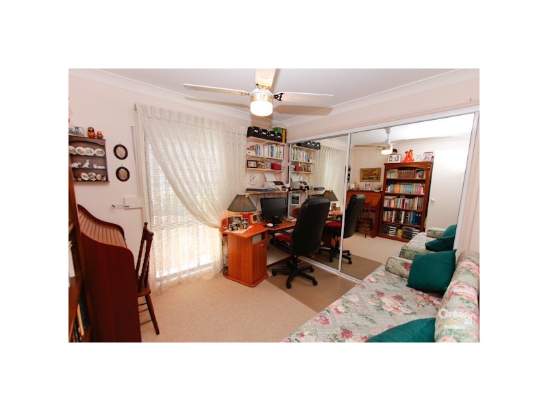 3 Cardine Close, Jewells NSW 2280