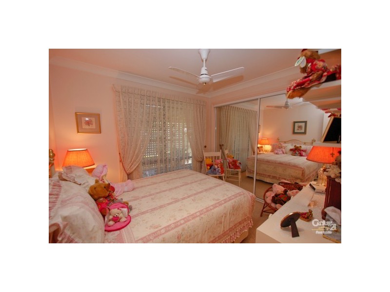 3 Cardine Close, Jewells NSW 2280