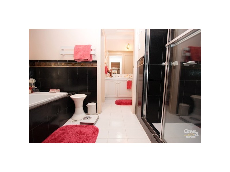 3 Cardine Close, Jewells NSW 2280