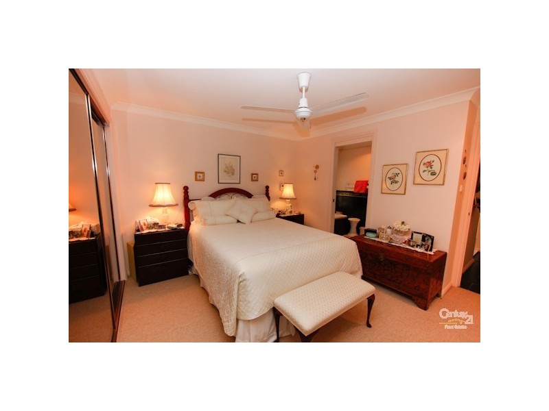 3 Cardine Close, Jewells NSW 2280