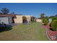 3 Cardine Close, Jewells NSW 2280