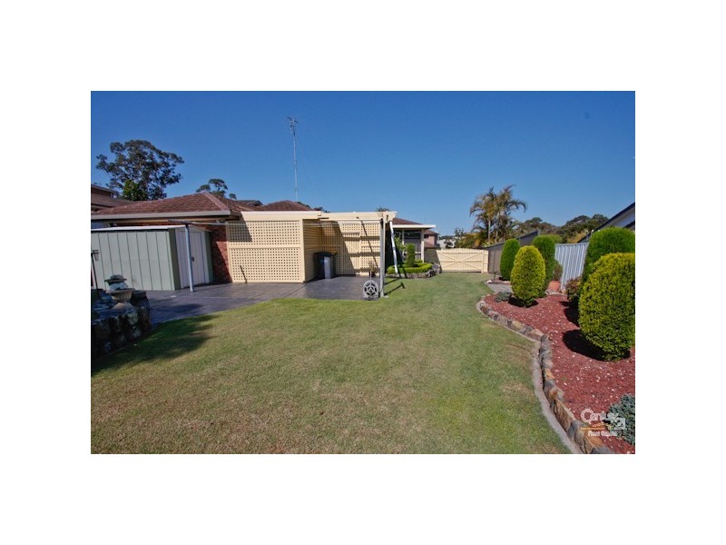 3 Cardine Close, Jewells NSW 2280