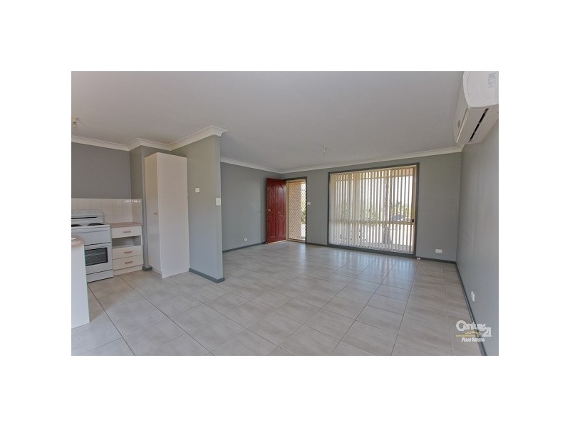 27 Salix Drive, Edgeworth NSW 2285