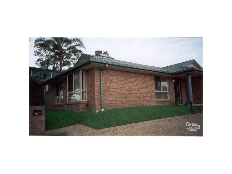 1/3 Roma Road, Valentine NSW 2280