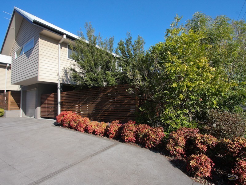 1/46 Queen Street, Warners Bay NSW 2282