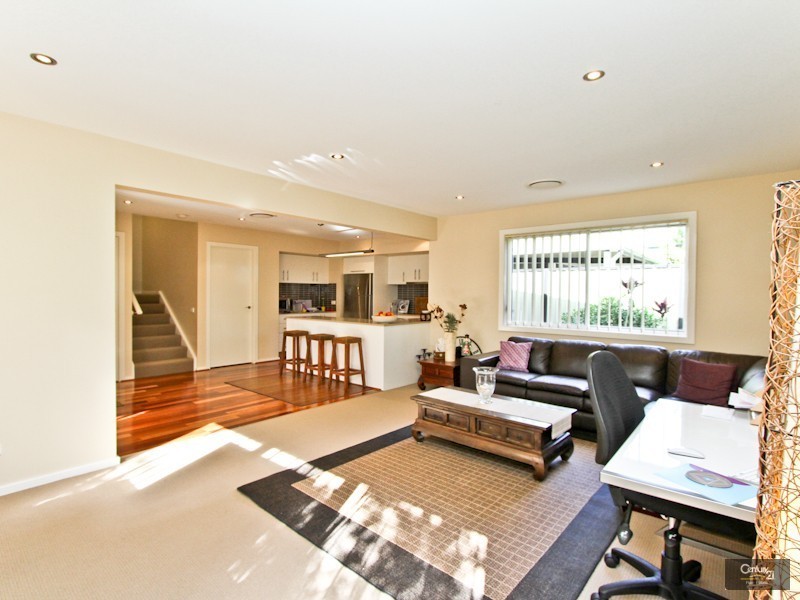 1/46 Queen Street, Warners Bay NSW 2282