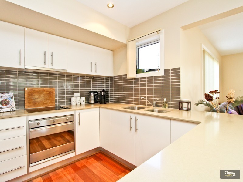 1/46 Queen Street, Warners Bay NSW 2282