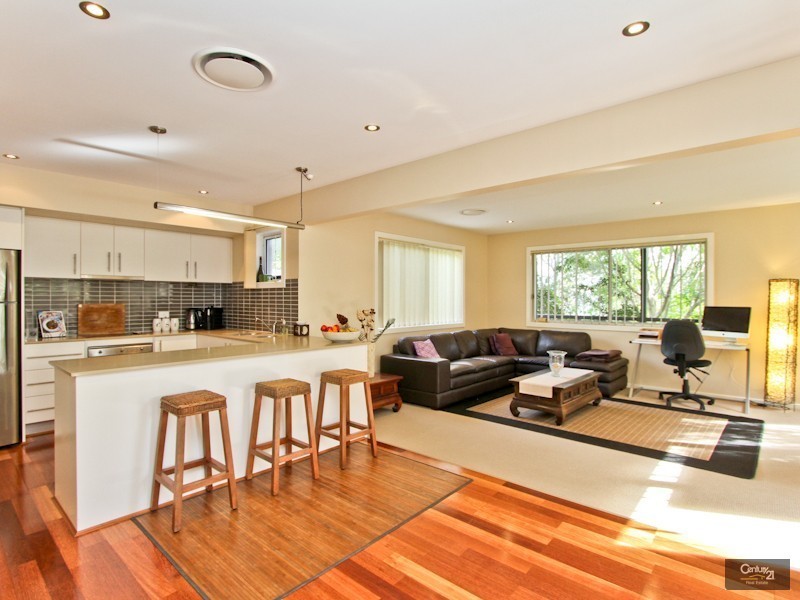 1/46 Queen Street, Warners Bay NSW 2282