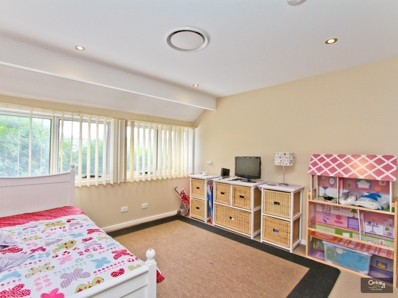 1/46 Queen Street, Warners Bay NSW 2282