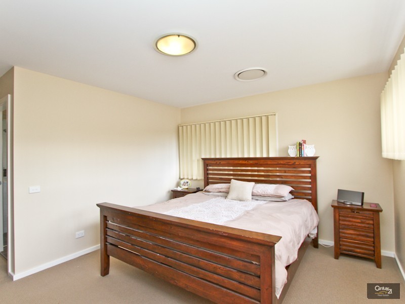 1/46 Queen Street, Warners Bay NSW 2282