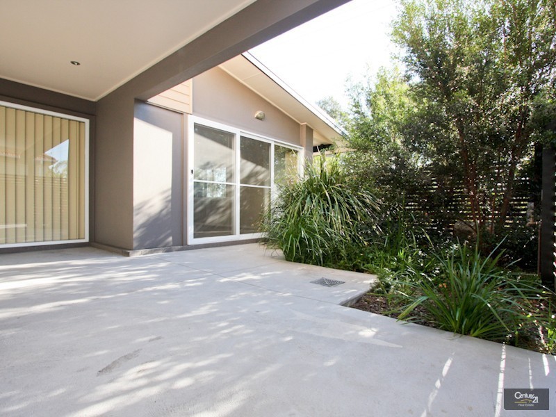 1/46 Queen Street, Warners Bay NSW 2282