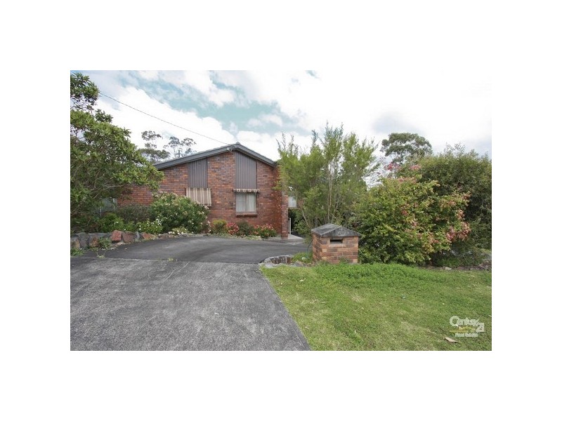 20 Bayview Street, Warners Bay NSW 2282