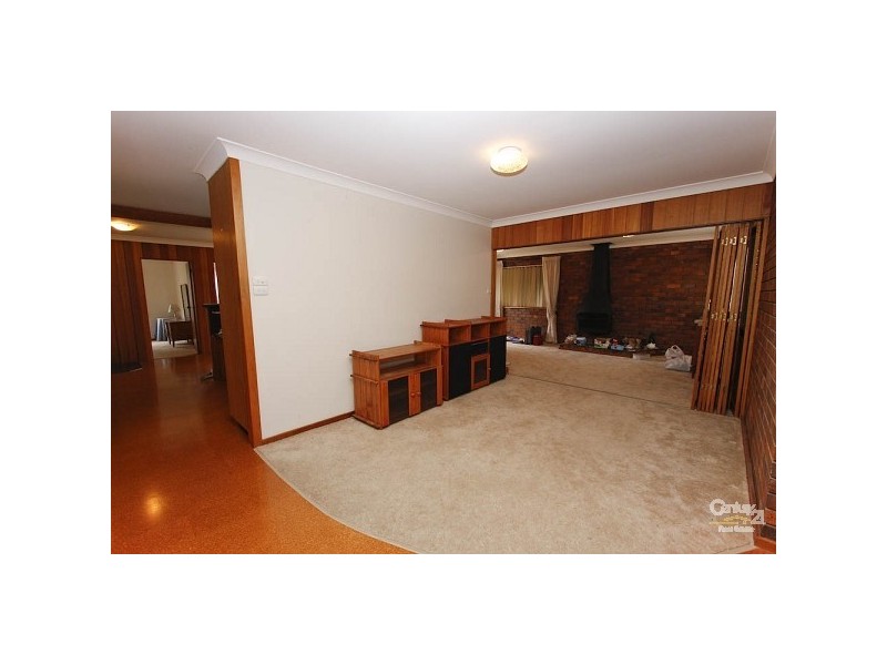 20 Bayview Street, Warners Bay NSW 2282