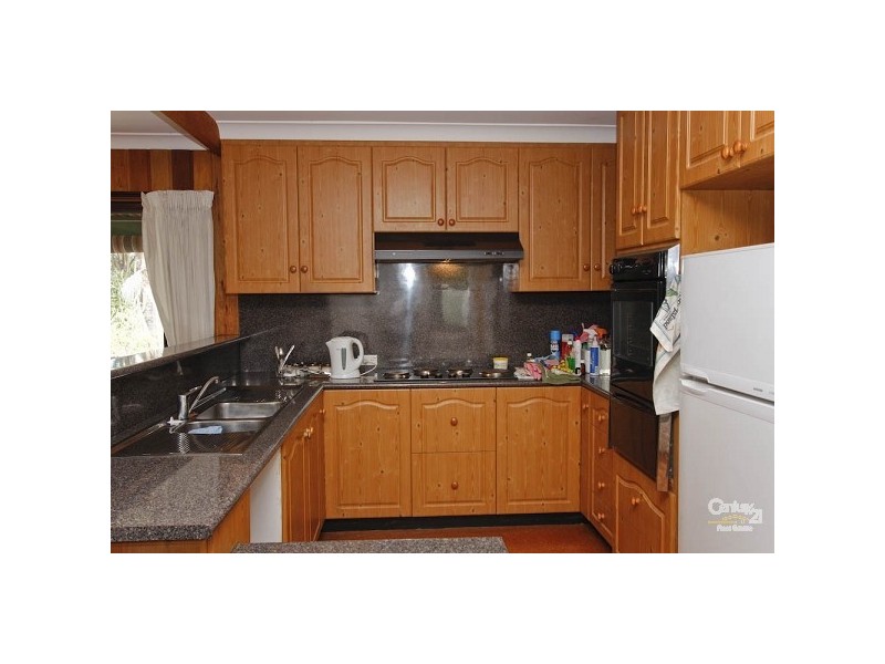 20 Bayview Street, Warners Bay NSW 2282