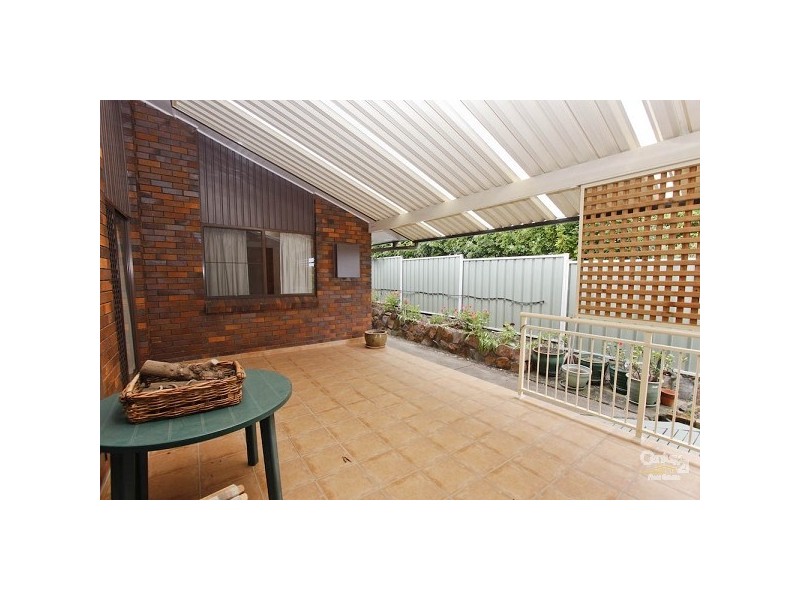 20 Bayview Street, Warners Bay NSW 2282