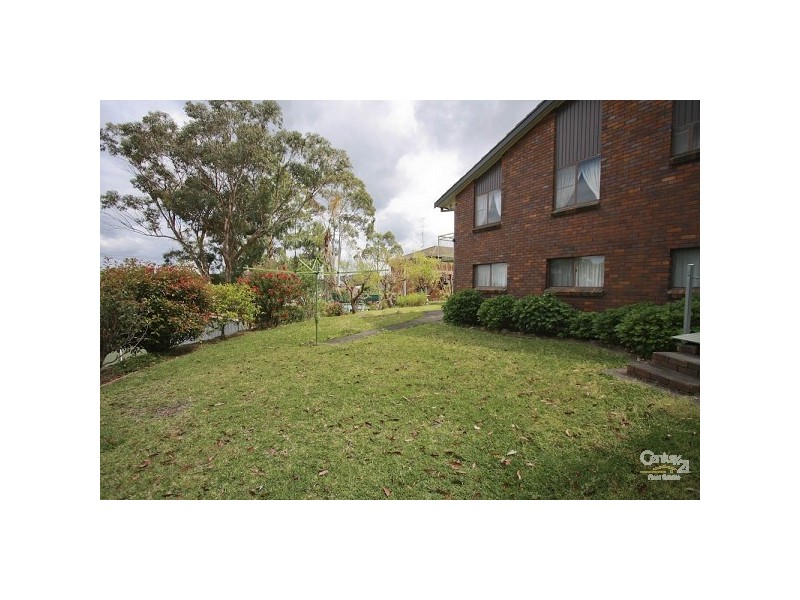 20 Bayview Street, Warners Bay NSW 2282