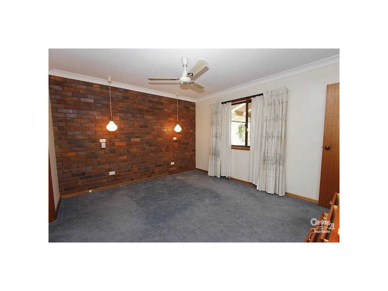 20 Bayview Street, Warners Bay NSW 2282