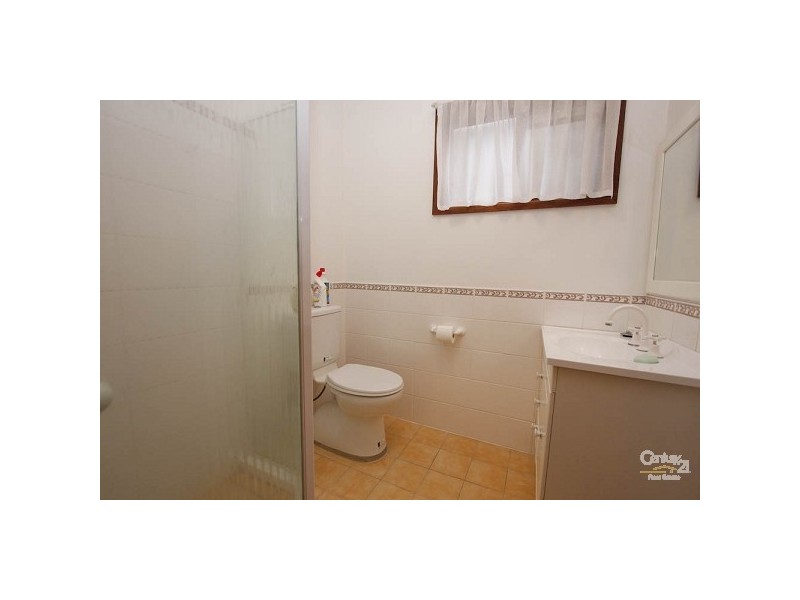 20 Bayview Street, Warners Bay NSW 2282