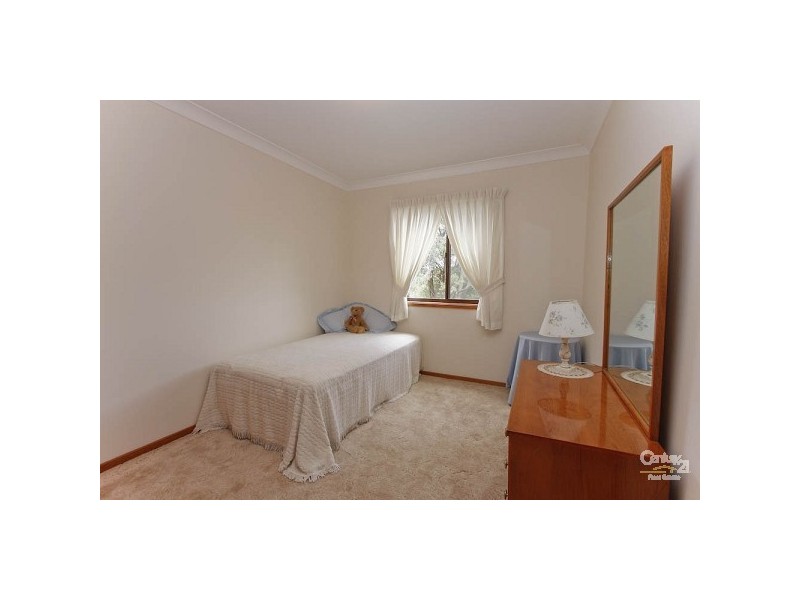 20 Bayview Street, Warners Bay NSW 2282