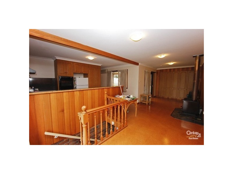 20 Bayview Street, Warners Bay NSW 2282