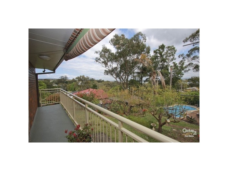 20 Bayview Street, Warners Bay NSW 2282