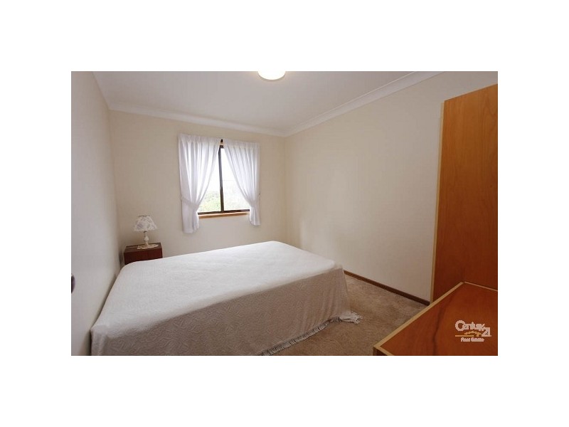 20 Bayview Street, Warners Bay NSW 2282