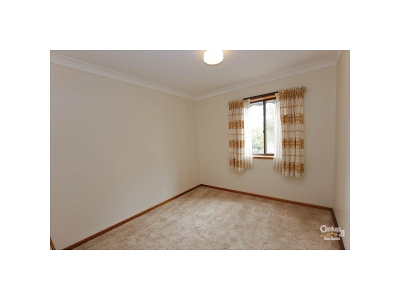 20 Bayview Street, Warners Bay NSW 2282