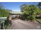 4 Pannamena Crescent, Eleebana NSW 2282