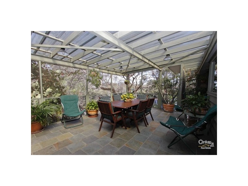 4 Pannamena Crescent, Eleebana NSW 2282