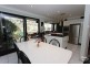 4 Pannamena Crescent, Eleebana NSW 2282