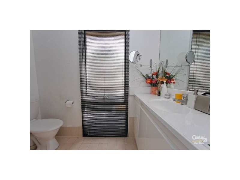 4 Pannamena Crescent, Eleebana NSW 2282