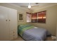 4 Pannamena Crescent, Eleebana NSW 2282