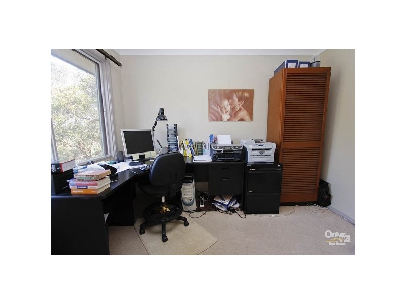 4 Pannamena Crescent, Eleebana NSW 2282