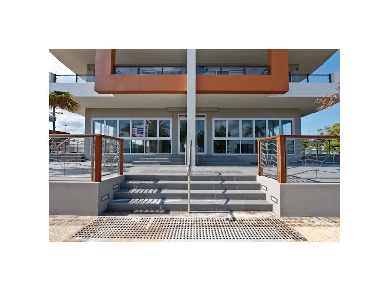 Lot 15/24-26 Brooks Parade, Belmont NSW 2280