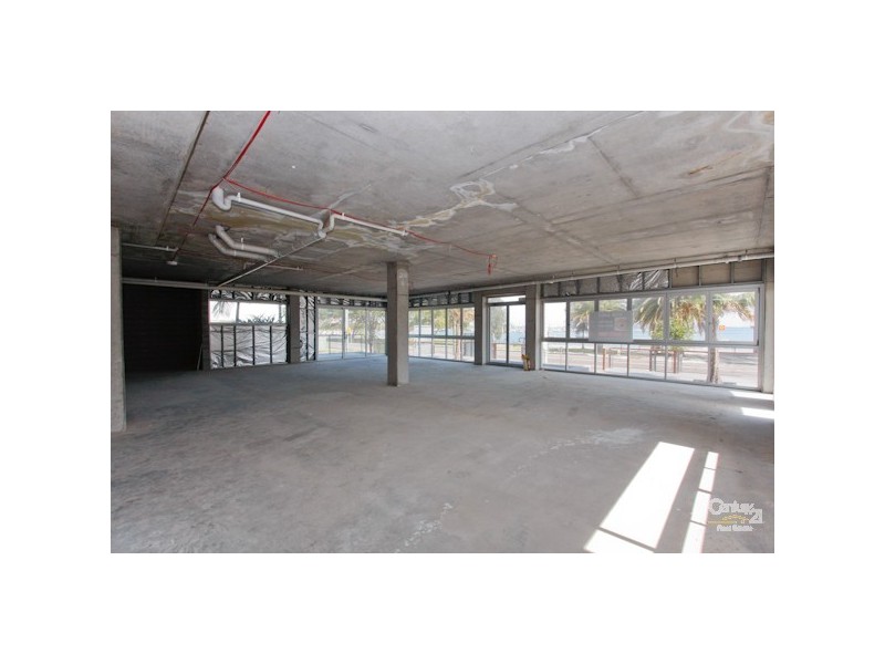 Lot 15/24-26 Brooks Parade, Belmont NSW 2280