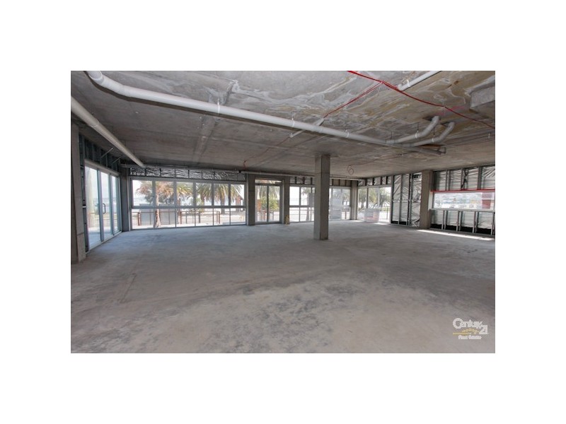 Lot 15/24-26 Brooks Parade, Belmont NSW 2280