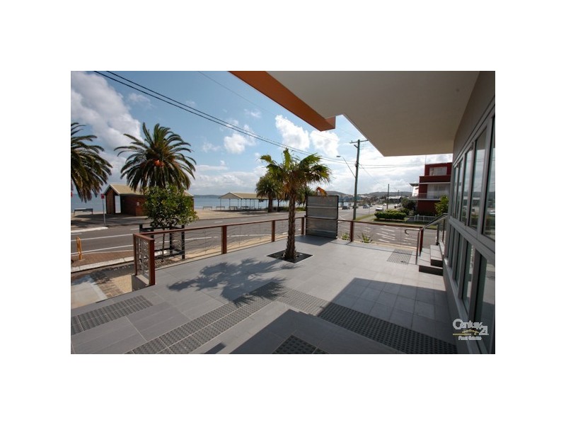 Lot 15/24-26 Brooks Parade, Belmont NSW 2280