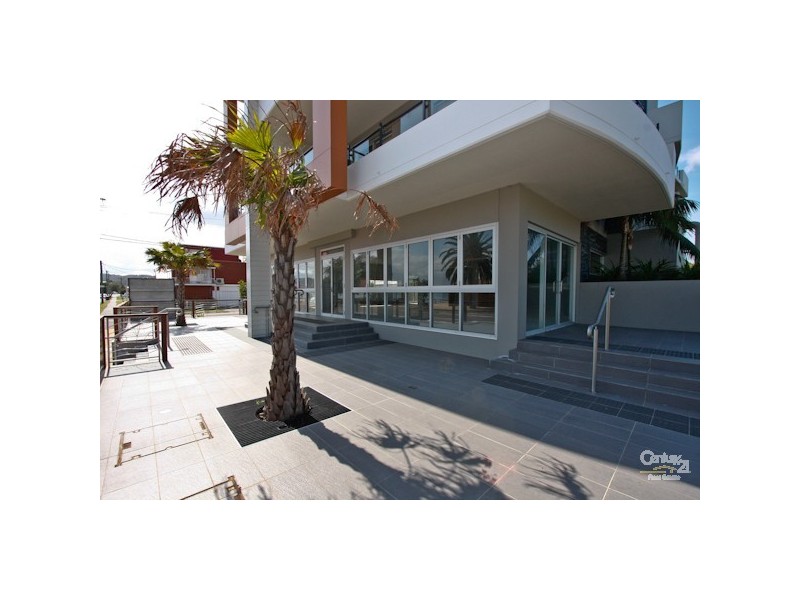 Lot 15/24-26 Brooks Parade, Belmont NSW 2280