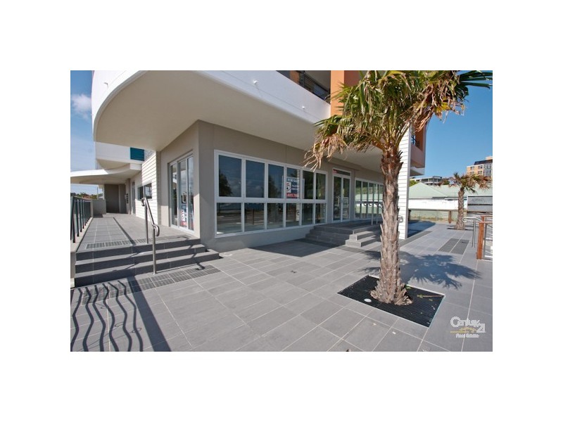 Lot 15/24-26 Brooks Parade, Belmont NSW 2280