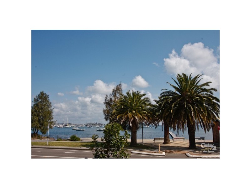 Lot 15/24-26 Brooks Parade, Belmont NSW 2280