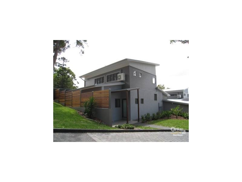 1/41 Tallawalla Road, Valentine NSW 2280