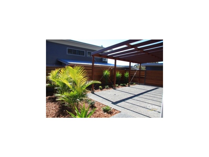 1/41 Tallawalla Road, Valentine NSW 2280