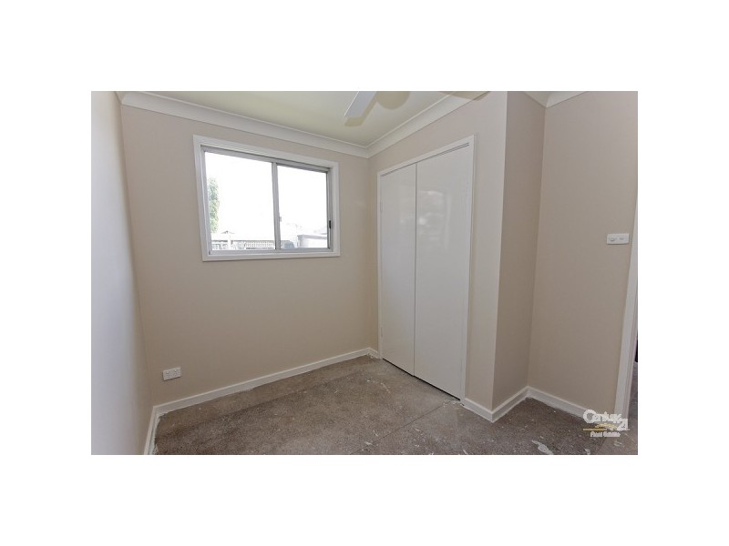 2 Thomas Street, Mayfield NSW 2304